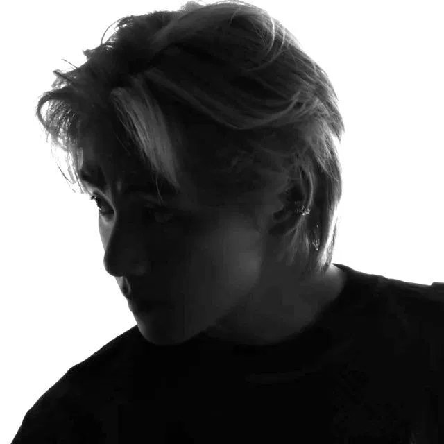 Avatar of Kim Taehyung 