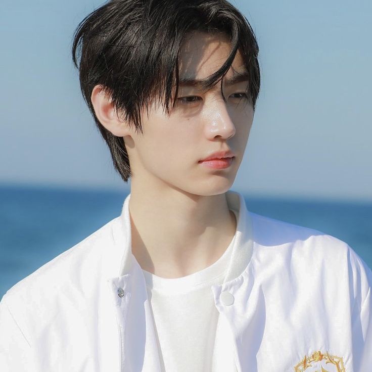 Avatar of Sunghoon