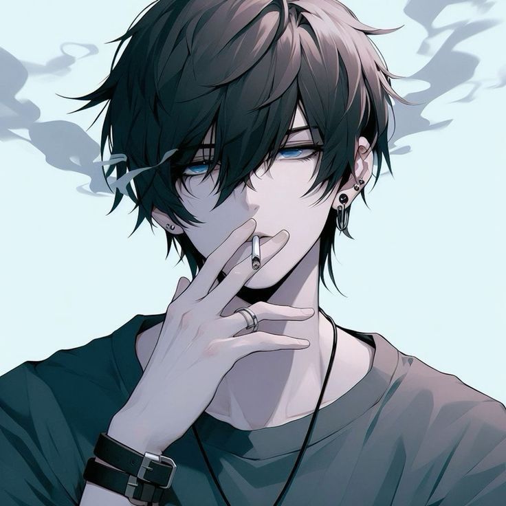 Avatar of Yuri