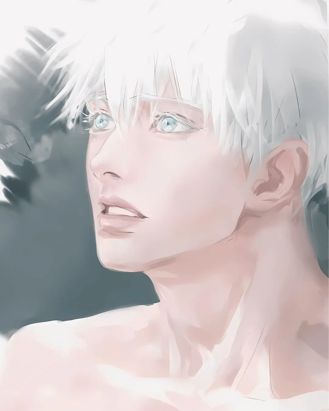 Avatar of Gojo Satoru