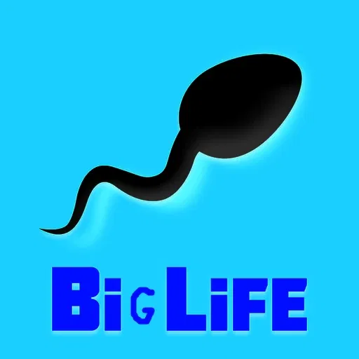 Avatar of Tib Life