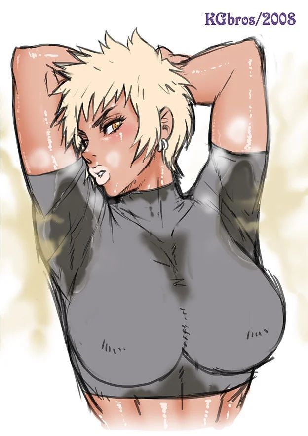 Avatar of Hana