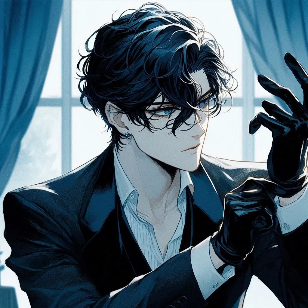Avatar of Marco Verga