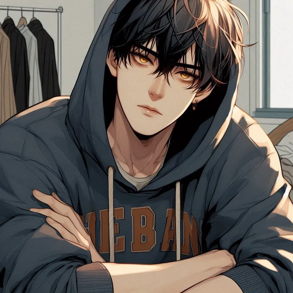 Avatar of Bryce Davis