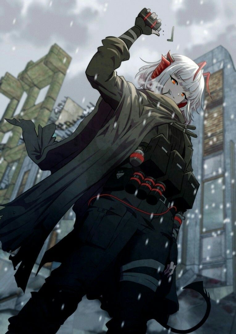 Avatar of W