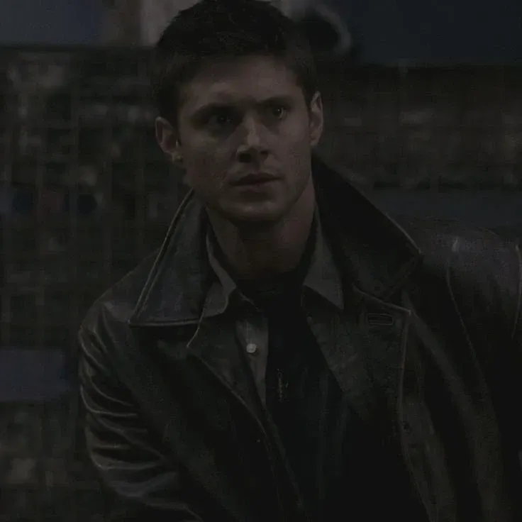 Avatar of Dean Winchester 