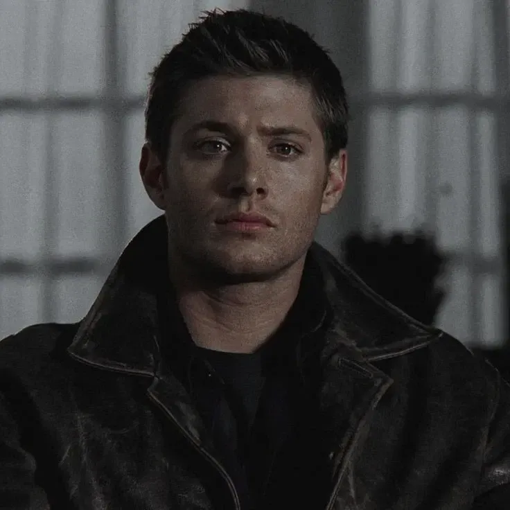 Avatar of Dean Winchester 