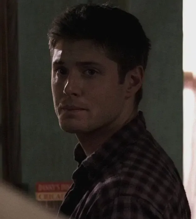 Avatar of Dean Winchester 