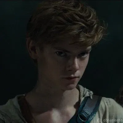 Avatar of Newt