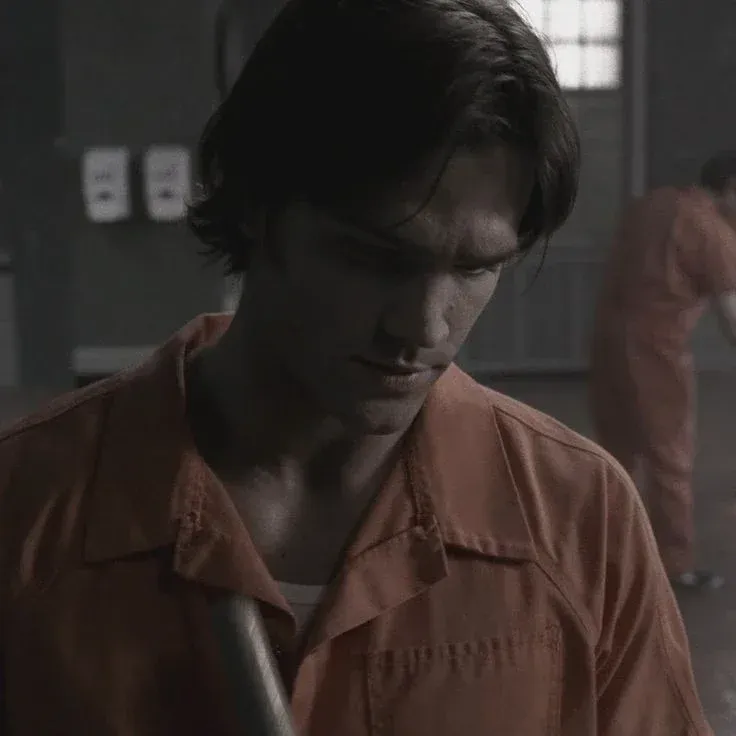 Avatar of sam winchester 