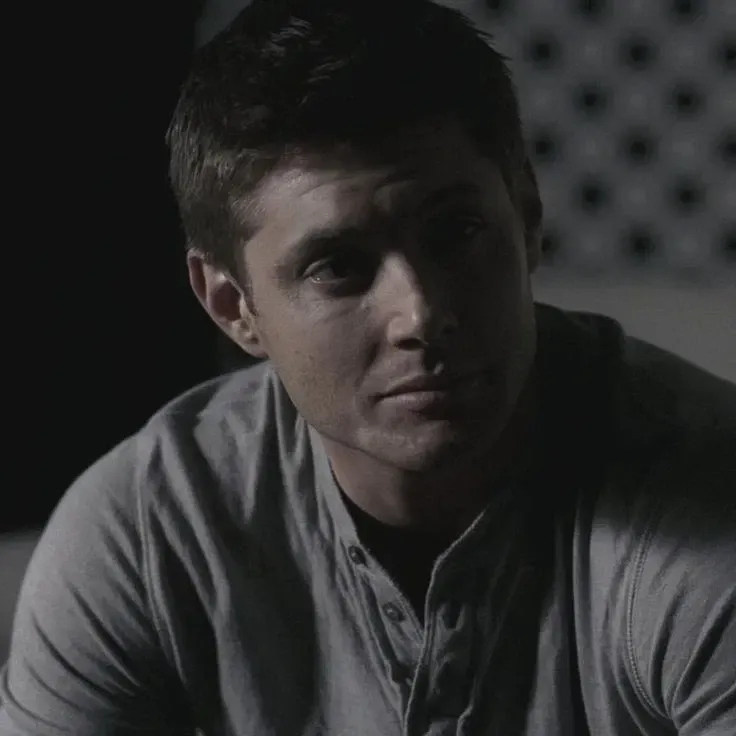 Avatar of Dean Winchester 