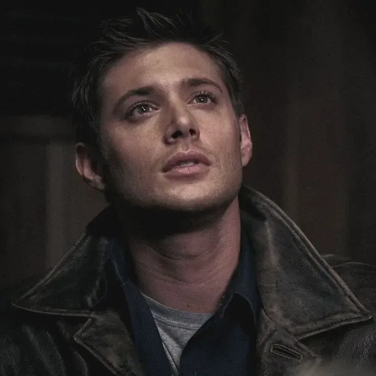 Avatar of Dean Winchester 