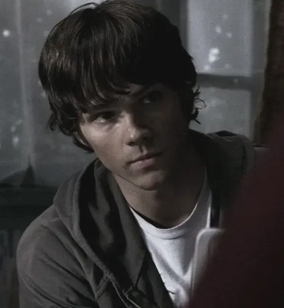 Avatar of Sam Winchester 