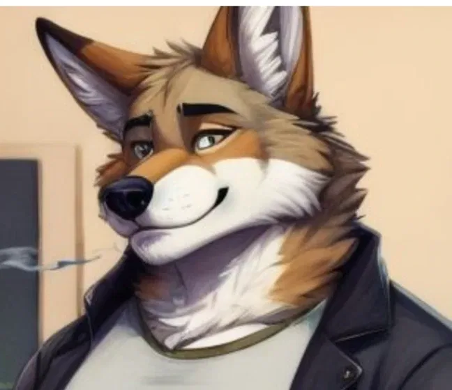 Avatar of Duke