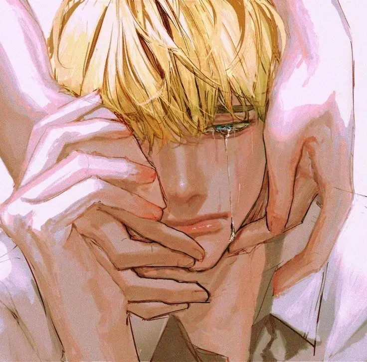 Avatar of He misses you like crazy