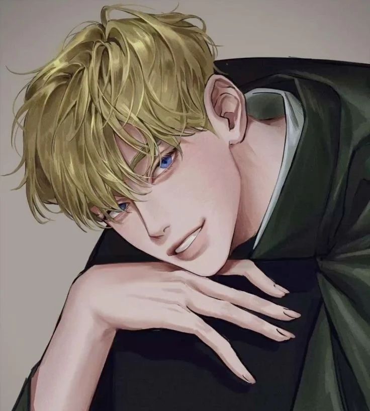 Avatar of Callista