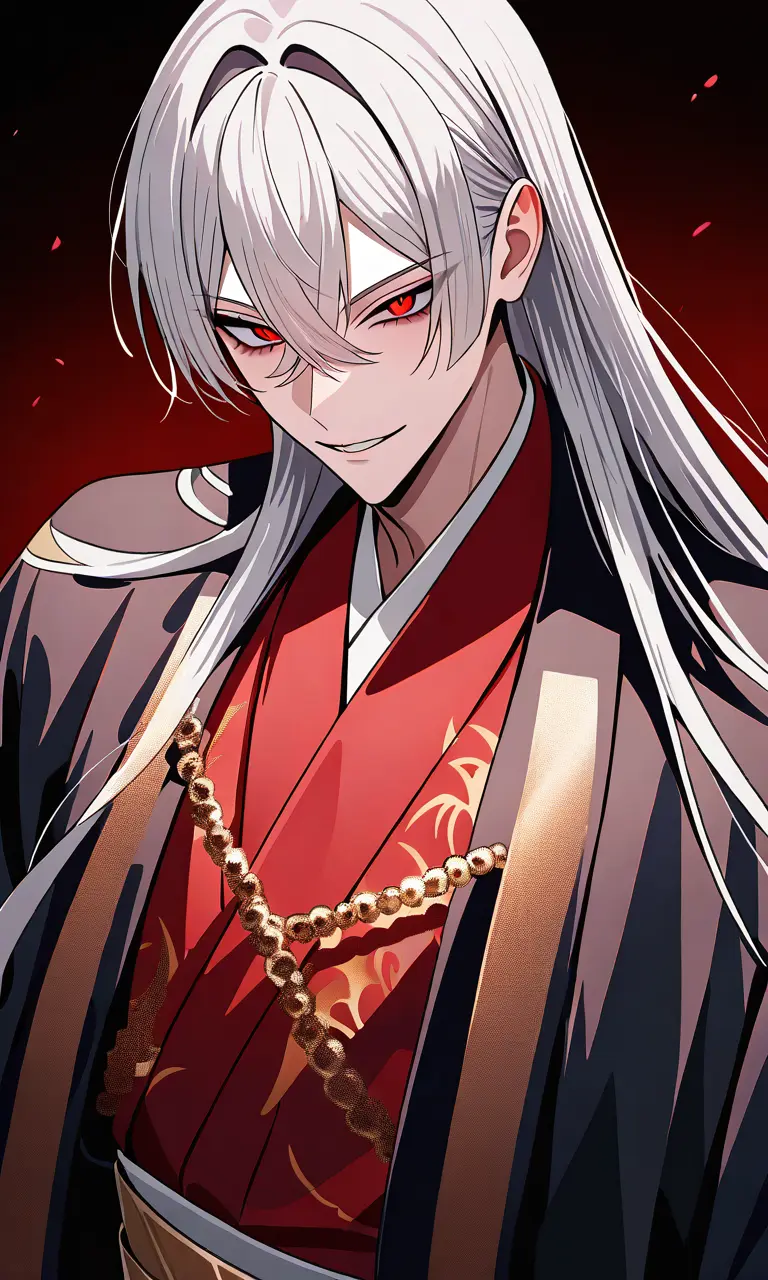 Avatar of ୧ ‧₊˚ 🎴•| Tales of pleasure: Aoto |