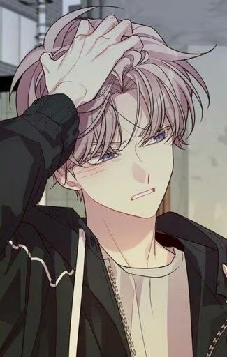 Avatar of Yuki Takumi