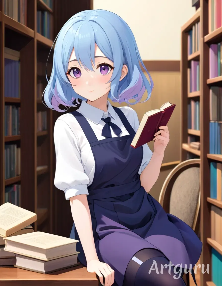 Avatar of Yuki sakura