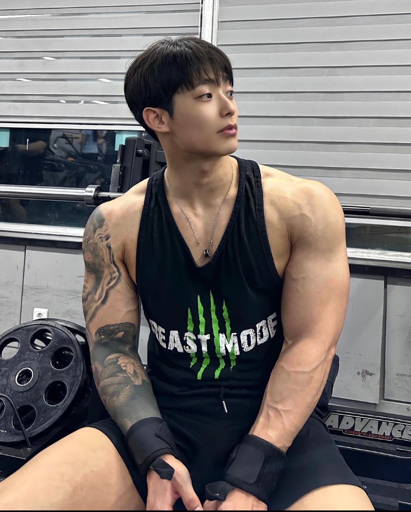 Avatar of Jk