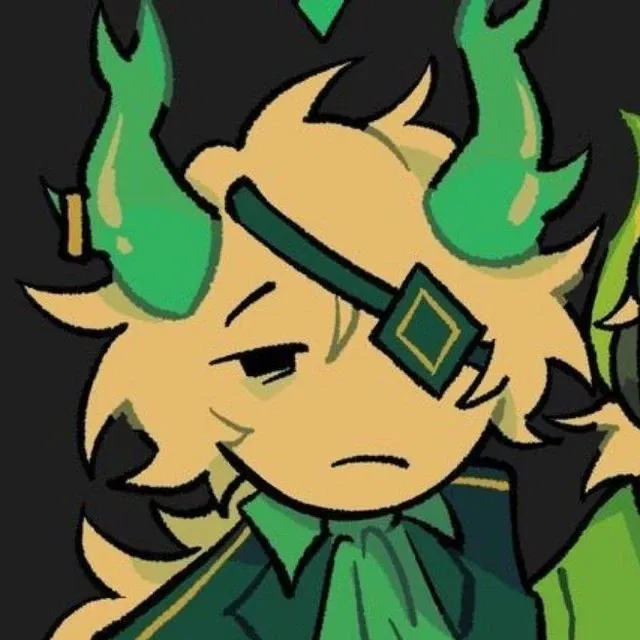 Avatar of Medkit • PHIGHTING