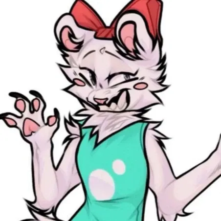 Avatar of Rinny