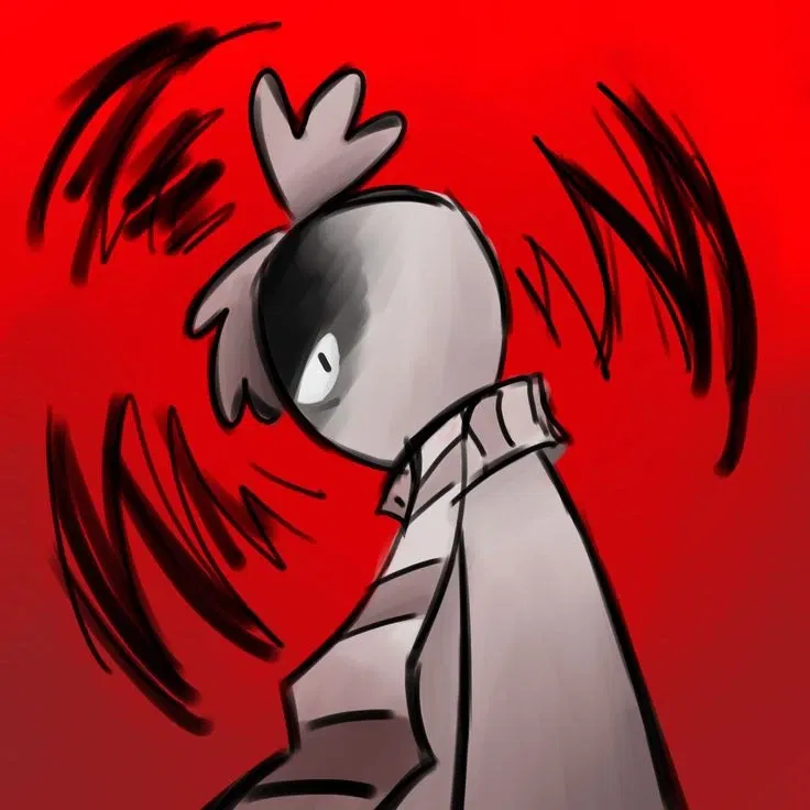 Avatar of Sprout 