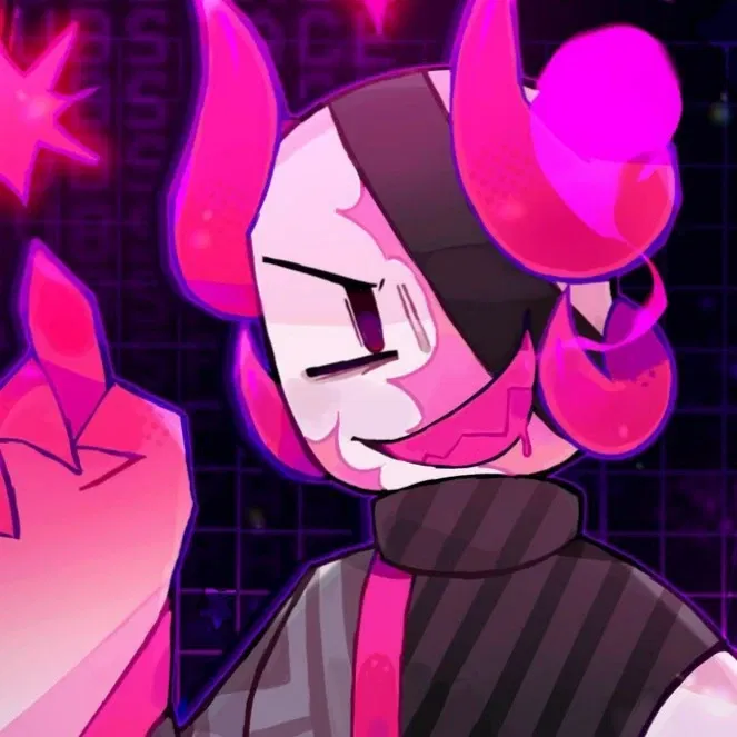 Avatar of Subspace