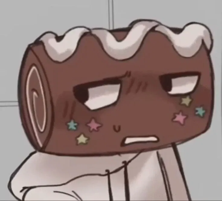 Avatar of Cosmo
