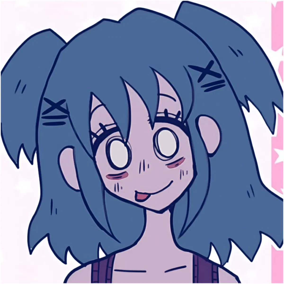 Avatar of Lacey
