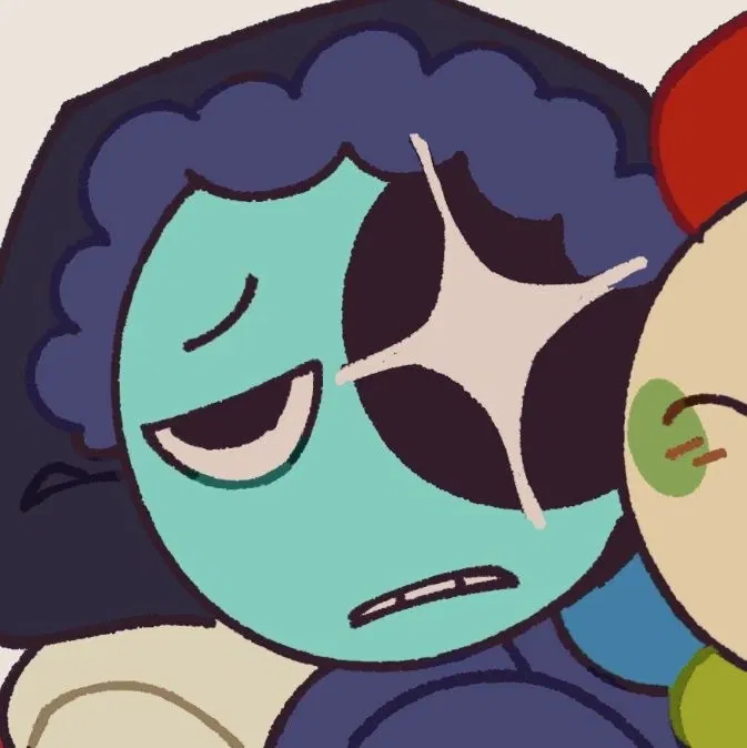 Avatar of Astro Novalite