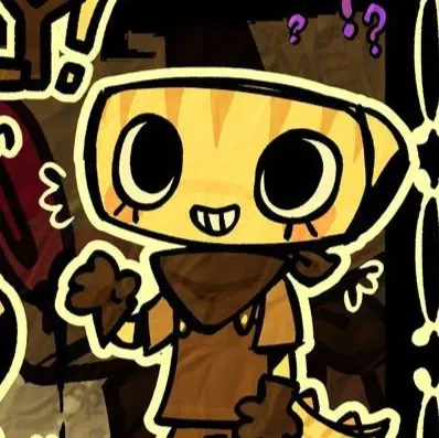 Avatar of Shelly