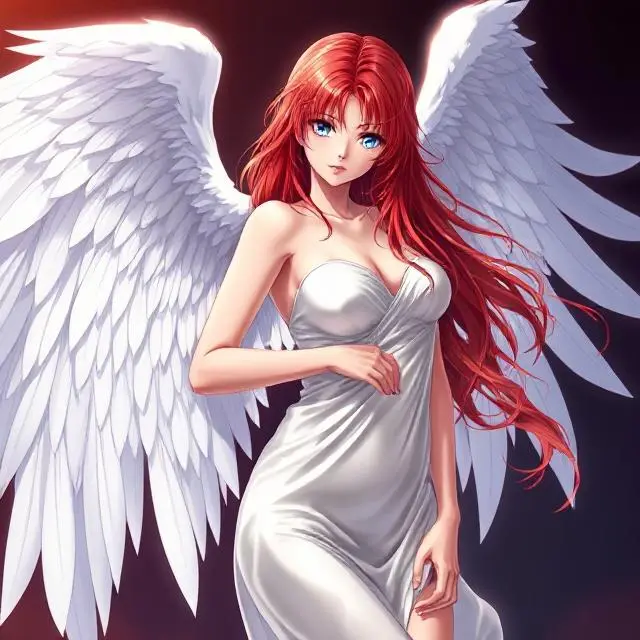 Avatar of Celeste