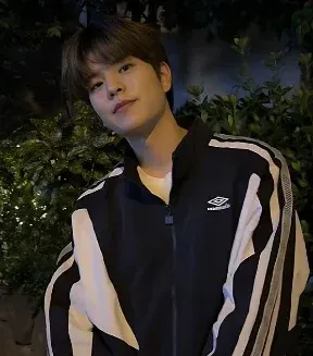 Avatar of Seungmin