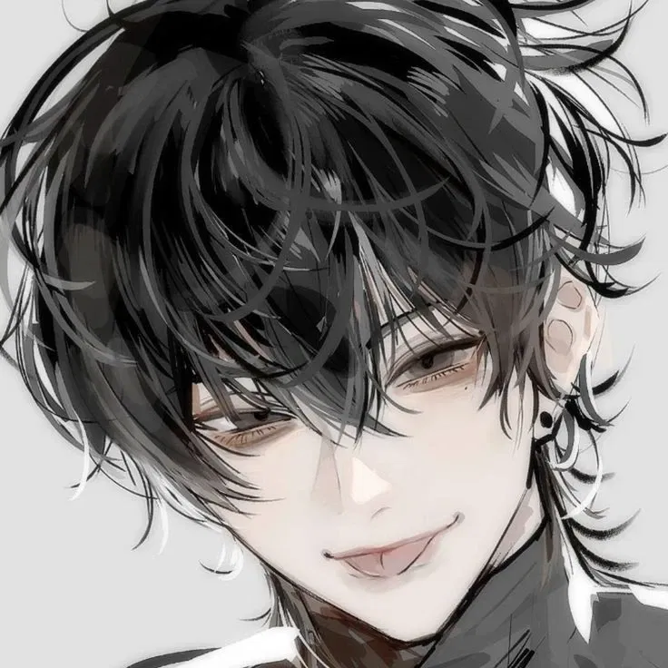 Avatar of Kai 