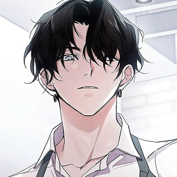 Avatar of Shawn