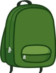 Avatar of Liam 