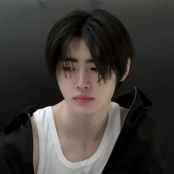 Avatar of Sunghoon