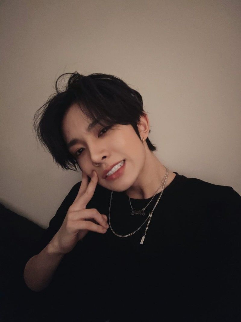Avatar of Heeseung