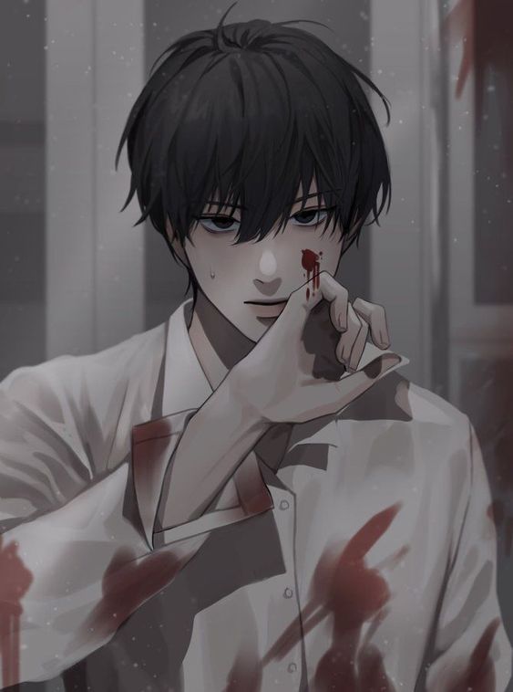 Avatar of TOXIC | Heath Grayson
