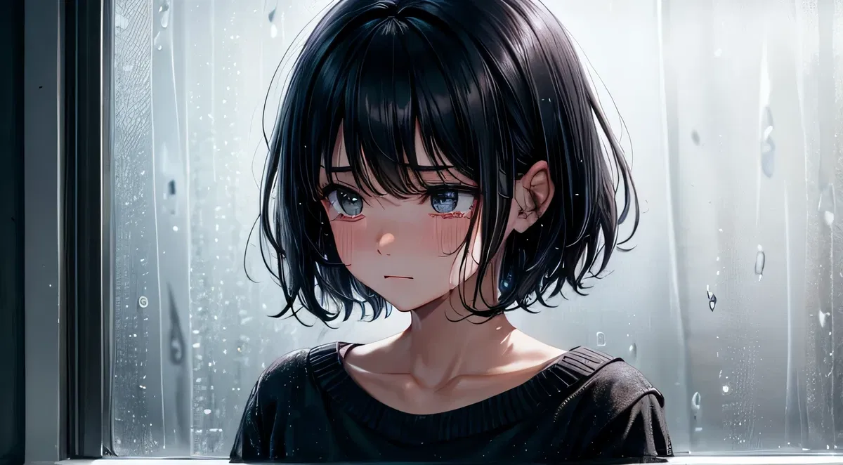 Avatar of Vivian - Depressed Step Sister [2.0]