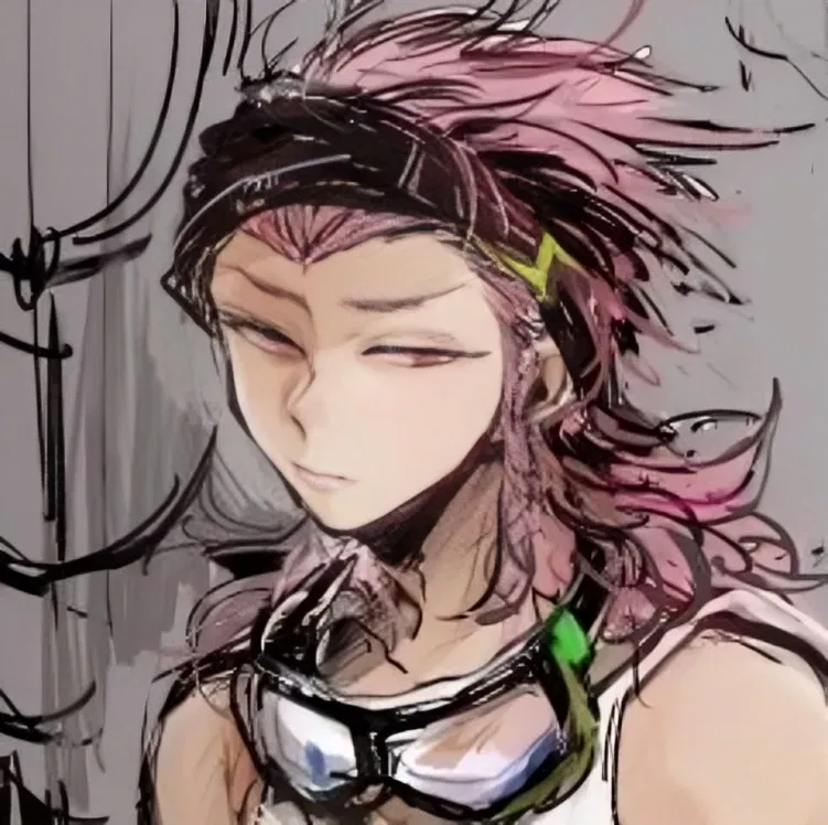 Avatar of Kazuichi Souda