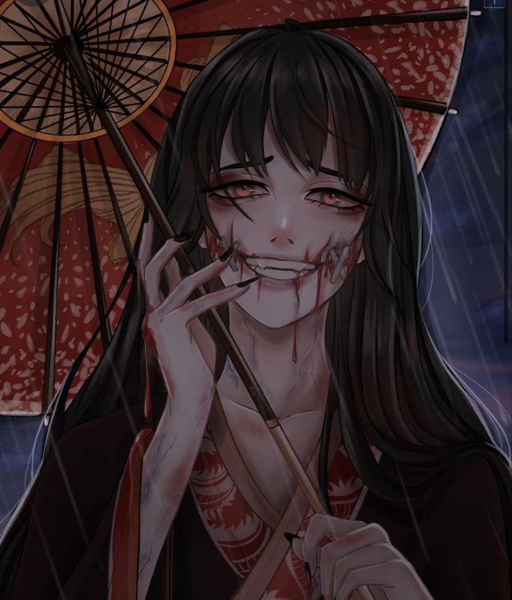 Avatar of Akiko