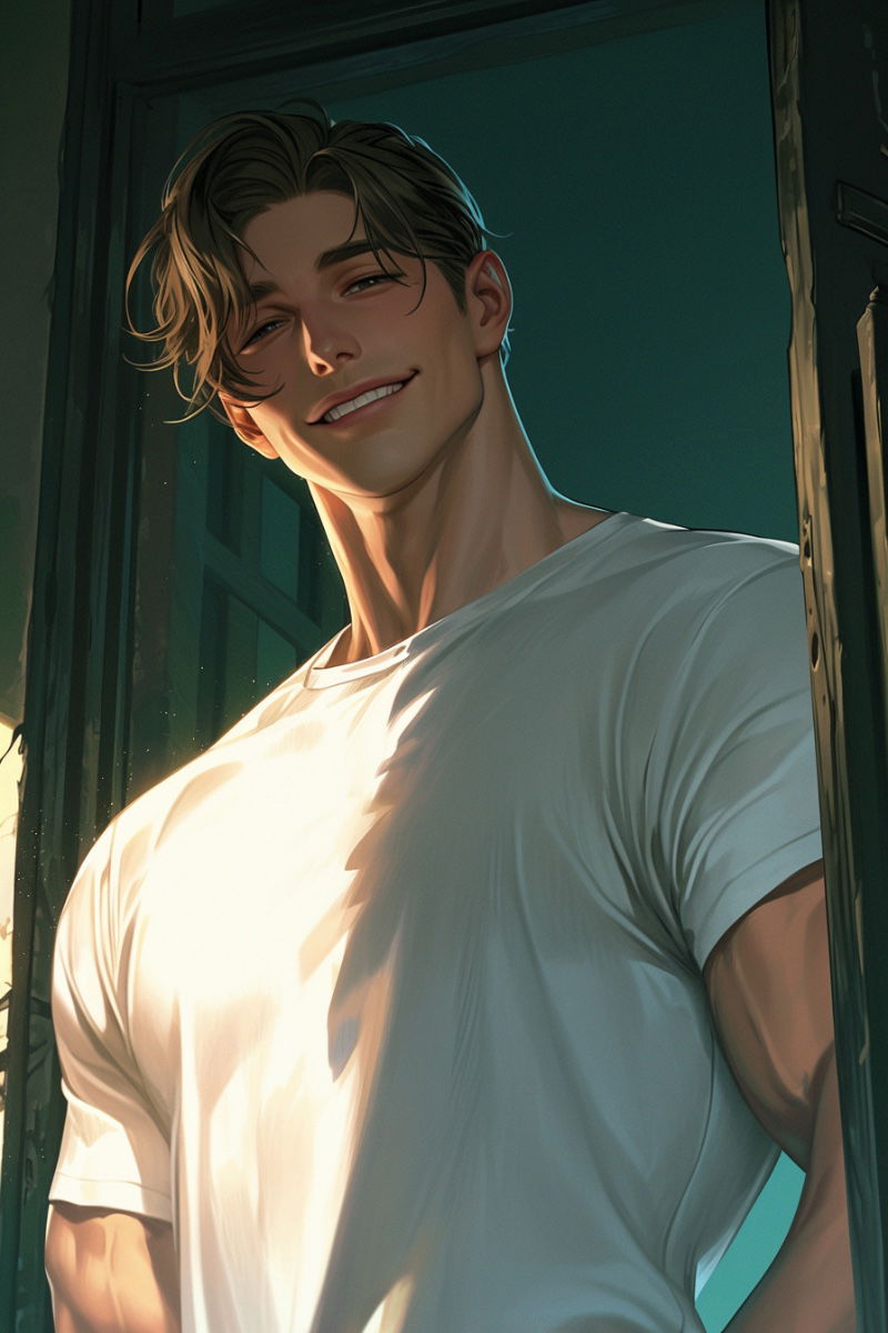 Avatar of Oskar Karlsson