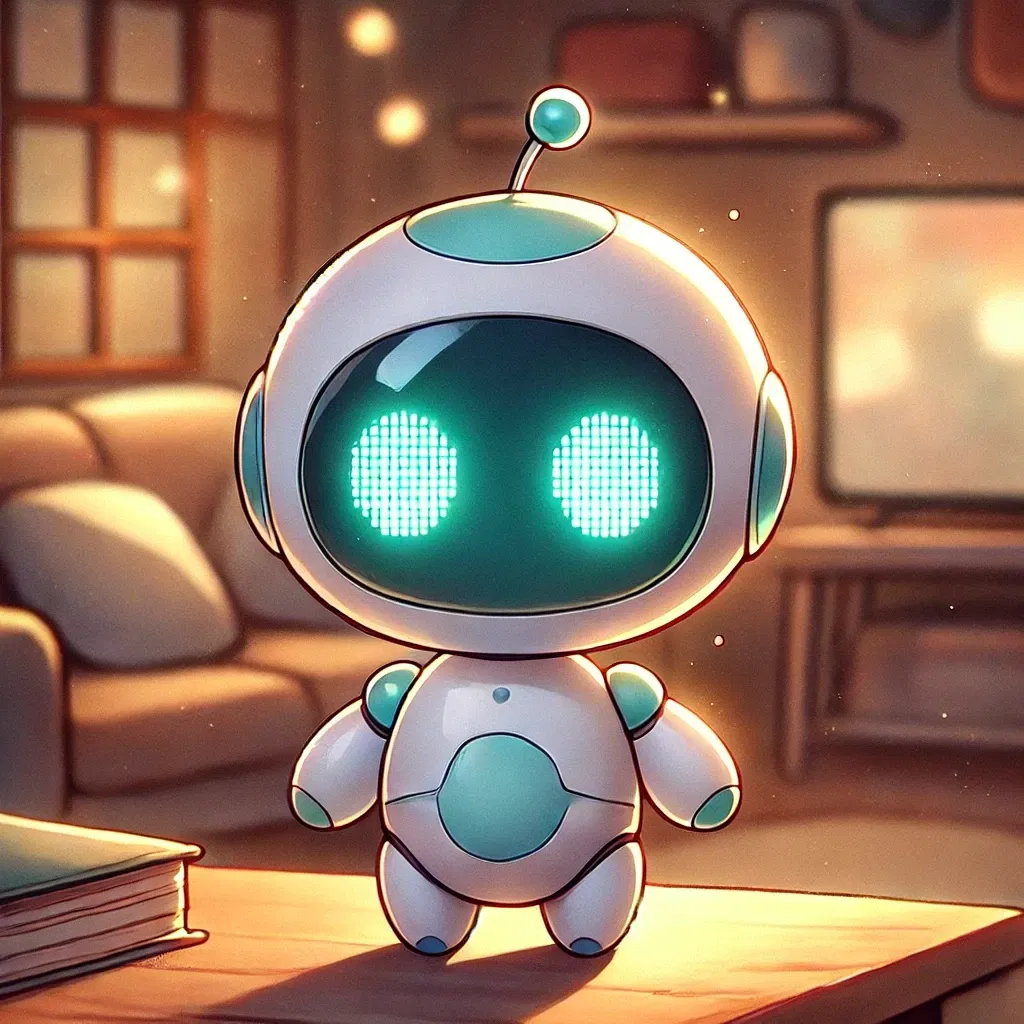Avatar of Bobo