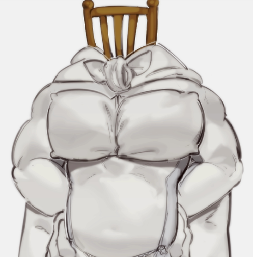 Avatar of Bedman