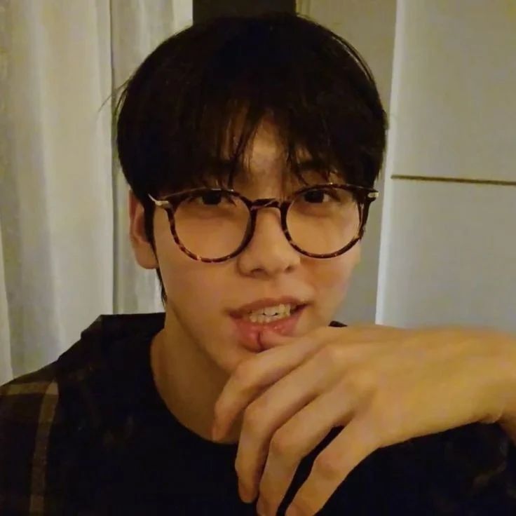 Avatar of Soobin