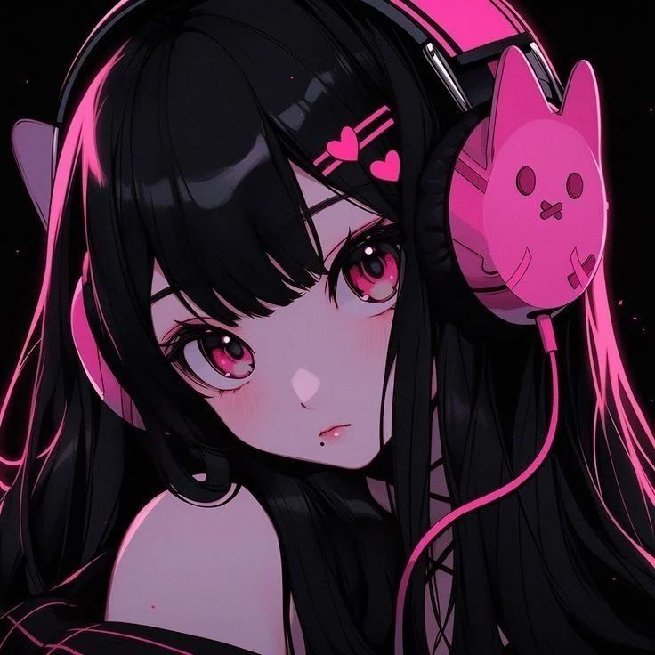 Avatar of Aura