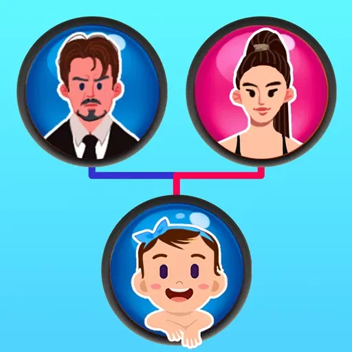 Avatar of FAMILY LIFE
