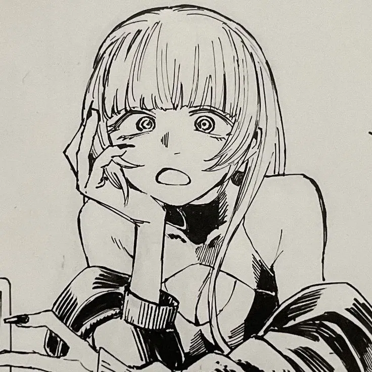 Avatar of Asuka Kunishera | Enemy Mercenary alt 